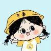 Nowhere to place youth. 的头像