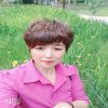 平安是福的头像