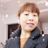 燕娓蝶的头像
