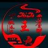 春天的风雨的头像