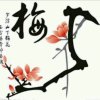 傲雪寒梅b请支持主号的头像
