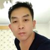亚新特种门窗13899815012的头像