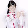 金典☆九妹儿的头像