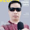 淡看人生的头像