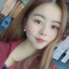 sunshine的头像