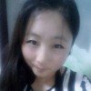 皇族下一秒  火的头像