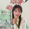 夏紫涵的头像