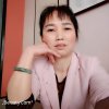 豪妈的头像