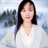 嫣然的头像
