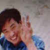 阿五^O^皇哥的头像