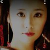 珍惜的头像