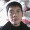 握不住的沙，不如扔了它的头像