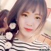 孙庄桥头超市的头像
