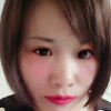 九仙温柔小老虎副将☜小老虎的头像