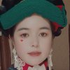 永远平安的头像