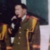 老杨的头像