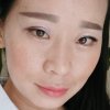 杜鹃花的头像