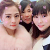 人生如梦的头像