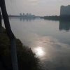 宇阳的头像