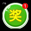 小四四的头像