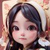 白雪的头像