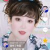 歌苑歌者仁心的头像