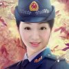 七步成诗的头像