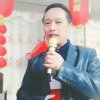 岁月如金的头像