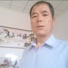 心诚则灵的头像