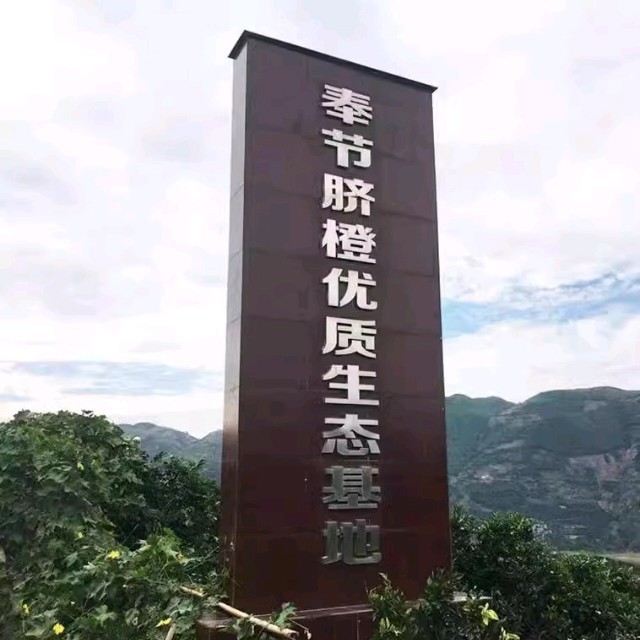 ~~诚信的Logo