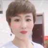 ༄༊࿆巧缘梦想实力主唱࿐的头像