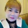 一生无悔的头像