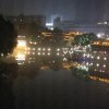 蓝的头像
