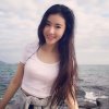 天心的头像