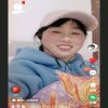 乐创玉兔的头像