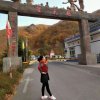 一壶好茶到天明（不听勿评）的头像