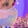 如意的头像