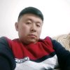 雄鹰展翅的头像