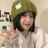 沐城倾汐的头像