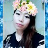 七彩花环的头像