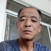 『孟氏家族』孟建国的头像