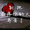 一生随缘的头像
