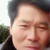 狐独的头像