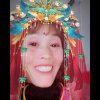 新龙辣椒妈咪，的头像