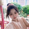 兮麒°ɞ的头像