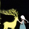 晴天雨水  [皱眉]的头像