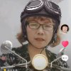牡丹的头像