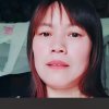 幸福的头像