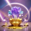梦想成真《拒加微信》不成互粉勿扰的头像