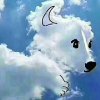 Jiekejunyi上班回复慢见谅的头像